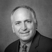 Ed Kaminski