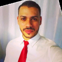 Luiz Silva