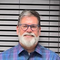Brett Koranda