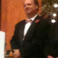 Brian Lasiter Lasiterbs