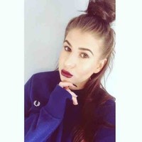 Natasha Cockburn