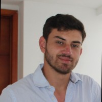 Juan Sebastian Murcia Ramirez