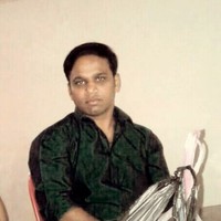 Ashish Arya