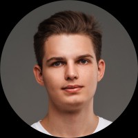 Oleh Dolinskiy