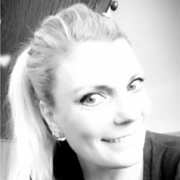 Kimberly Dahmen
