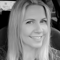 Claire Walsh