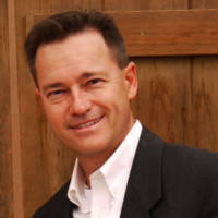 David Christian,CPA