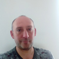 daniel dechamps