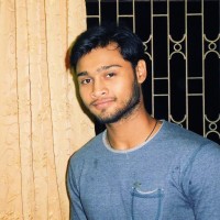 Sourav Sarkar