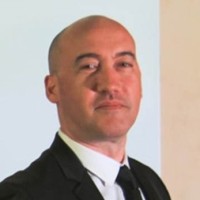 XAVIER DURBECQ