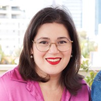 Neta Palkovitz (Adv. Ph.D.)