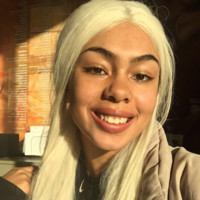 Kierra Avalos