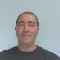 Laurent Jarleton