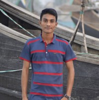 samiul sheikh