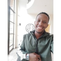 Dabu Tshabalala