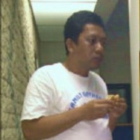 Sulaeman Syamsudin