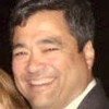 Phil Koerner