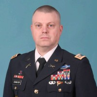 Joshua Schneider
