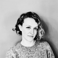 Julia Skliarova