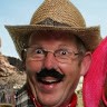 Peter Koolwijk