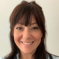 Christina Wilson