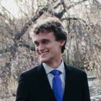 Christopher McCullough