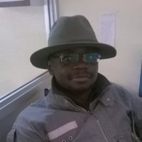 Ken Dede