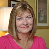Marsha Davidson