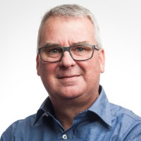 Theo de Kok