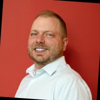 Dan Gillim