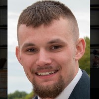 Clayton Maynor