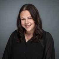 Alicia Messina, M.S.