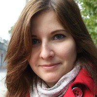 Anita Schmidtné Kiss