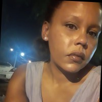 Tonya Washington