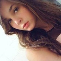 Alexa Raquel Raquel