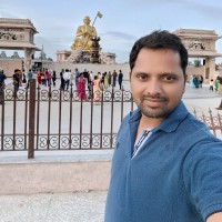 Madhu Kotha
