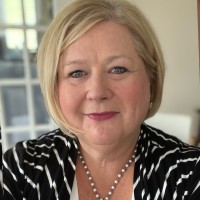 Kimberly Carl