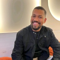 Gilson Mattos