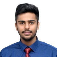 Ayush Kalra
