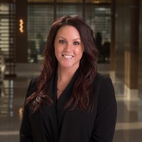 Lyndsey Jordan