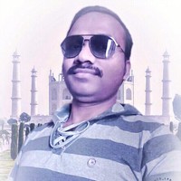 Rintu Chakraborty