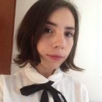 Carolina González Sandoval