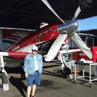jim mattice