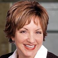 Terri Bertrand