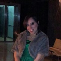 Areej Ahmed