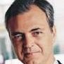 Antonio Truan