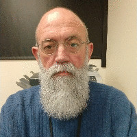 Scott Udall