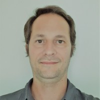 Juan E Molteno