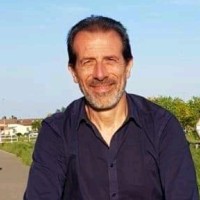Daniele Assandri