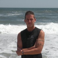 Brian Barna